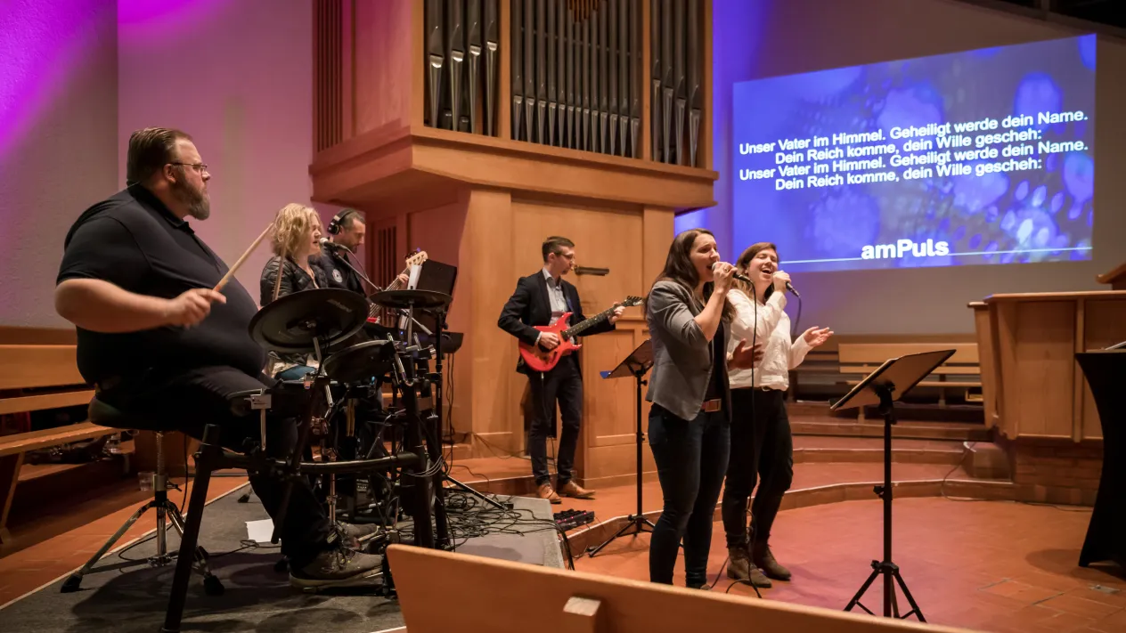 2019.12.15.19.15.10 (Foto: Ralf Rupf) 2019.12.15.19.15.10 (Foto: Ralf Rupf)
