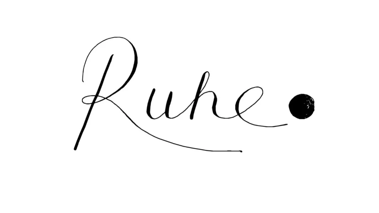 Logo Ruhepunkt bearbeitet (Foto: Irene Blatter) Logo Ruhepunkt bearbeitet (Foto: Irene Blatter)