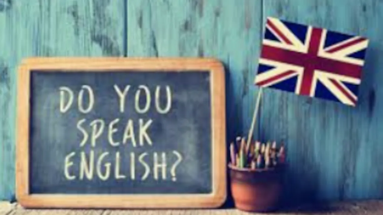 doyouspeakenglish_gross (Foto: ABF) doyouspeakenglish_gross (Foto: ABF)